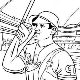 Bhinttej Ayaattlaanttaa Brebhs Rng Kraar Paataa 97495 36413