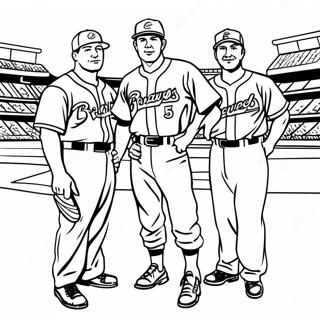 Bhinttej Ayaattlaanttaa Brebhs Rng Kraar Paataa 97495 36414