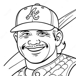 Bhinttej Ayaattlaanttaa Brebhs Rng Kraar Paataa 97495 36415