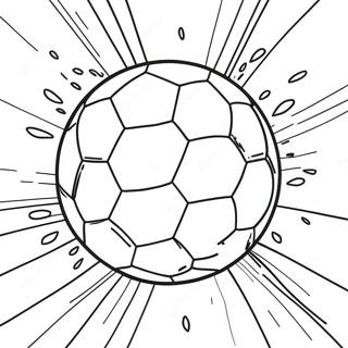 Ayaakshne Rngin Skaar Bl Rng Kraar Paataa 97595-36483