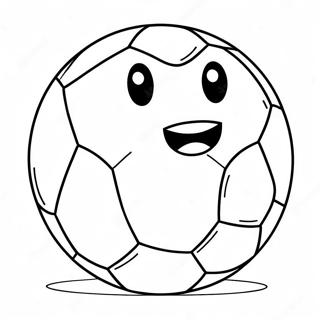 Kiutt Kaarttun Skaar Bl Rng Kraar Paataa 97596-36486