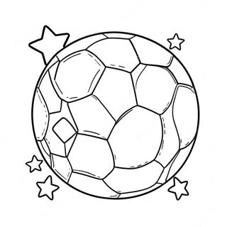 Taarkaay Gheraa Skaar Bl Rng Kraar Paataa 97597-36489