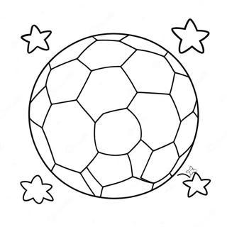 Taarkaay Gheraa Skaar Bl Rng Kraar Paataa 97597-36491