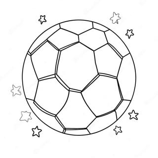 Taarkaay Gheraa Skaar Bl Rng Kraar Paataa 97597-36492