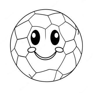 Mukhsh Mjaar Skaar Bl Rng Kraar Paataa 97598-36493