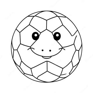 Mukhsh Mjaar Skaar Bl Rng Kraar Paataa 97598-36495