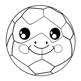 Mukhsh Mjaar Skaar Bl Rng Kraar Paataa 97598-36496