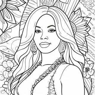 Biynse Rng Kraar Paataa 97672-36632