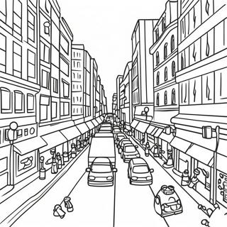 Byst Lego Sitti Raastaar Drshy Rng Kraar Paataa 97726 36587