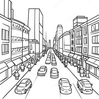 Byst Lego Sitti Raastaar Drshy Rng Kraar Paataa 97726 36678