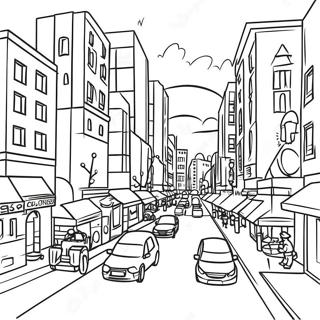 Byst Lego Sitti Raastaar Drshy Rng Kraar Paataa 97726 36680