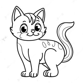 Bndhutbpuurnn Beoyaari Praannii Rng Kraar Paataa 97780 36770