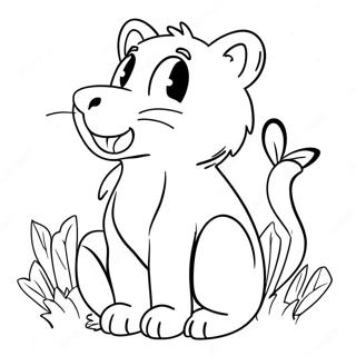 Bndhutbpuurnn Beoyaari Praannii Rng Kraar Paataa 97780 36771