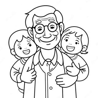 Shishuder Sngge Kiutt Daadu Rng Kraar Paataa 97804-36786