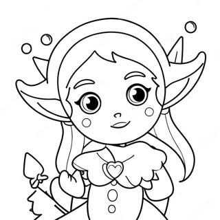 Usbmukhr Ayaanime Prii Rng Kraar Paataa 97830 36806