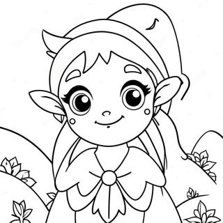 Usbmukhr Ayaanime Prii Rng Kraar Paataa 97830 36808