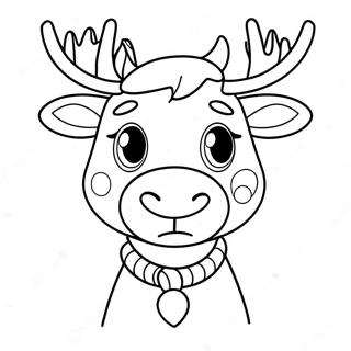 Rngin Aalosh Ayaanime Renddiyaar Rng Kraar Paataa 97831 36811