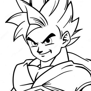 Supaar Saayaan Goku Uddche Rng Kraar Paataa 97883 36849