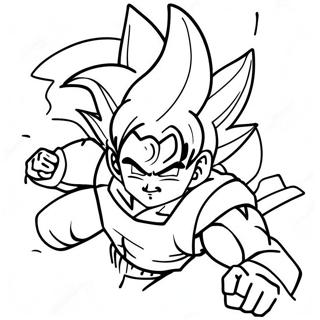 Supaar Saayaan Goku Uddche Rng Kraar Paataa 97883 36850