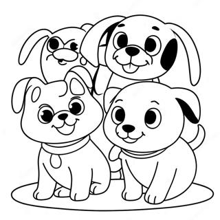 Misstti Paapsttraakshn Kukurer Rng Kraar Paataa 97958-36900