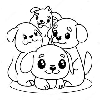 Khelaadhulaar Paapsttraakshn Paappider Rng Kraar Paataa 97959-36902