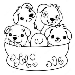 Khelaadhulaar Paapsttraakshn Paappider Rng Kraar Paataa 97959-36903