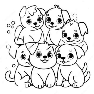 Khelaadhulaar Paapsttraakshn Paappider Rng Kraar Paataa 97959-36904