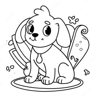 Ayaaddbhenycaaraas Paapsttraakshn Rng Kraar Paataa 97961-36910