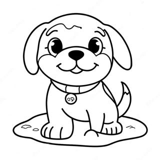 Ayaaddbhenycaaraas Paapsttraakshn Rng Kraar Paataa 97961-36911