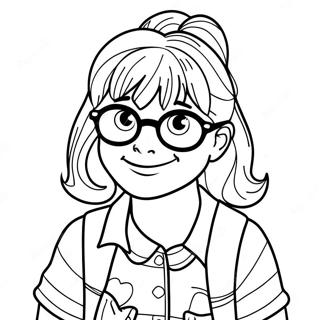 Ayaaddbhenycaaraas Juni Bi Jonser Rng Kraar Paataa 97984-36920