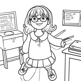 Juni Bi Jons Taar Shrenniikksse Rng Kraar Paataa 97986-36927