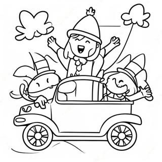 Aanndmy Me Dibs Pyaaredd Rng Kraar Paataa 98138-37044