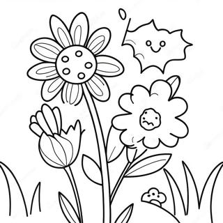 Aanndit Me Dibs Phul Rng Kraar Paataa 98139-37045