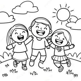 Ektti Suuryojjbl Dine Khelaa Khelaa Sukhii Shishuder Rng Kraar Paataa 98164-37064