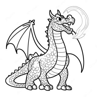 Mhimaanbit Aagun Nihshbaas Neoyaa Ddraagn Rng Kraar Paataa 98213-37100