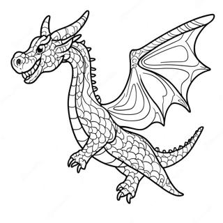 Bistrt Ddraagn Uddnt Rng Kraar Paataa 98214-37102