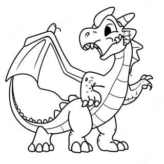 Bhyngkr Ddraagn Grjn Rng Kraar Paataa 98215-37108