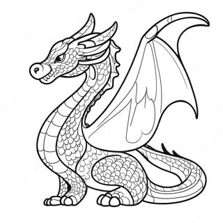 Sundr Ddraagn Prbaahit Paakhaar Saathe Rng Kraar Paataa 98216-37109