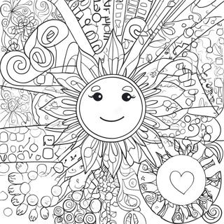 Cyaalenyjin Shbd Khonjaar Rng Kraar Paataa 98319 37187