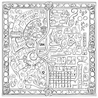 Cyaalenyjin Shbd Khonjaar Rng Kraar Paataa 98319 37188