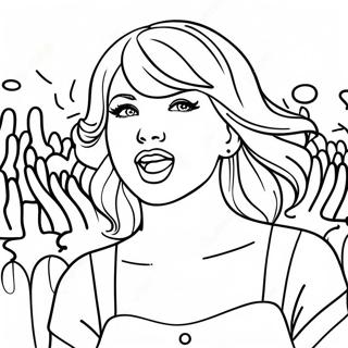 Aanndmy Tteilr Suiphtt Spik Naau Knsaartt Rng Kraar Paataa 98371-37230