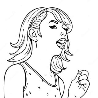 Aanndmy Tteilr Suiphtt Spik Naau Knsaartt Rng Kraar Paataa 98371-37231