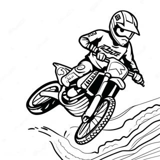 Supaarkrs Ddaartt Baaik Ayaakshne Rng Kraar Paataa 98421-37265