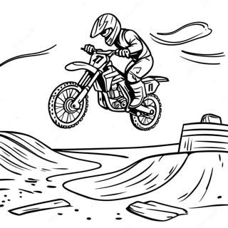 Ayaaddbhenycaaraas Supaarkrs Ddaartt Baaik Ttryaak Rng Kraar Paataa 98422-37272