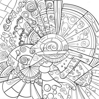 Srjnshiil Bhgnaansh Rng Kraar Paataa 98934-37665