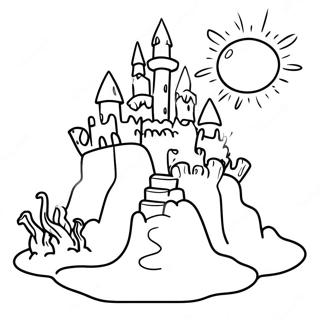 Baalir Durg Rng Kraar Paataa 99083-37776