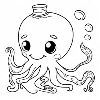 Misstti Kraaken Jler Nice Rng Kraar Paataa 99162-37839