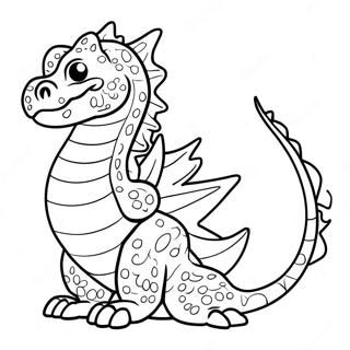 Mjaadaar Jl Ddraagn Rng Kraar Paataa 99446 38061