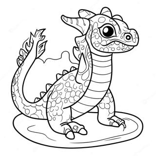 Mjaadaar Jl Ddraagn Rng Kraar Paataa 99446 38063