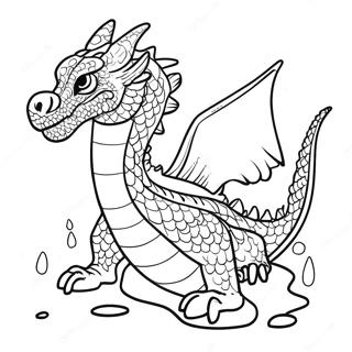 Bhyngkr Jl Ddraagn Rng Kraar Paataa 99447-38258